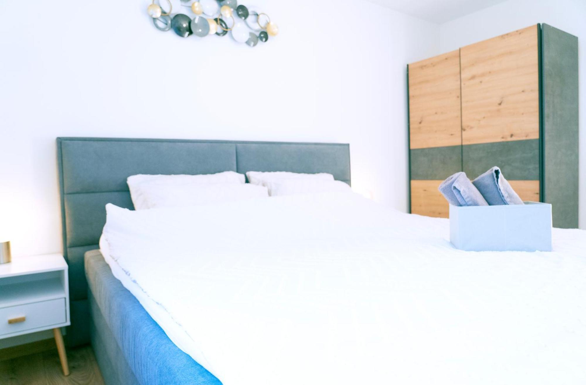 Gruyere Alpes Appartement 3 Chambres Bbq Parking Neirivue Luaran gambar
