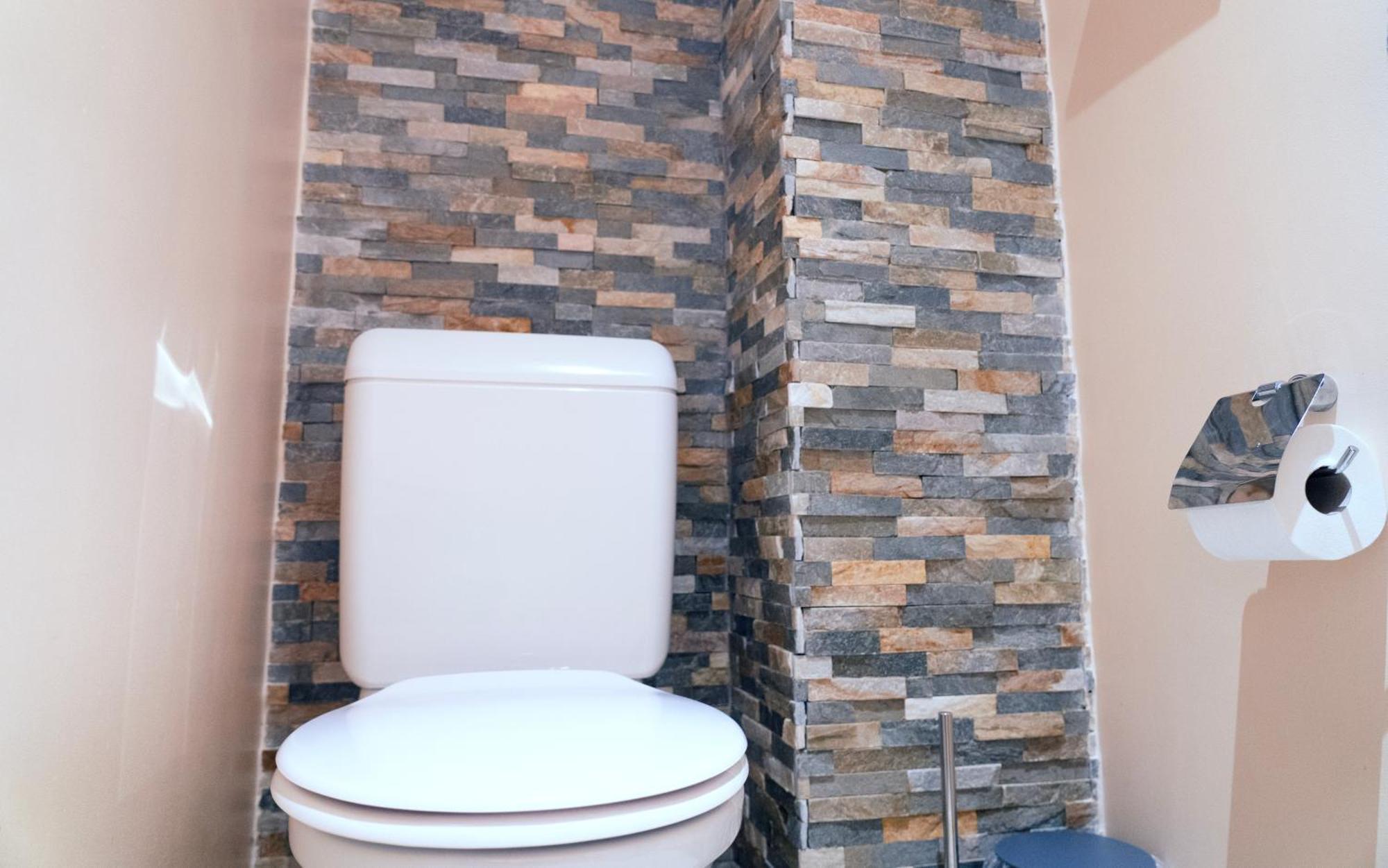 Gruyere Alpes Appartement 3 Chambres Bbq Parking Neirivue Luaran gambar