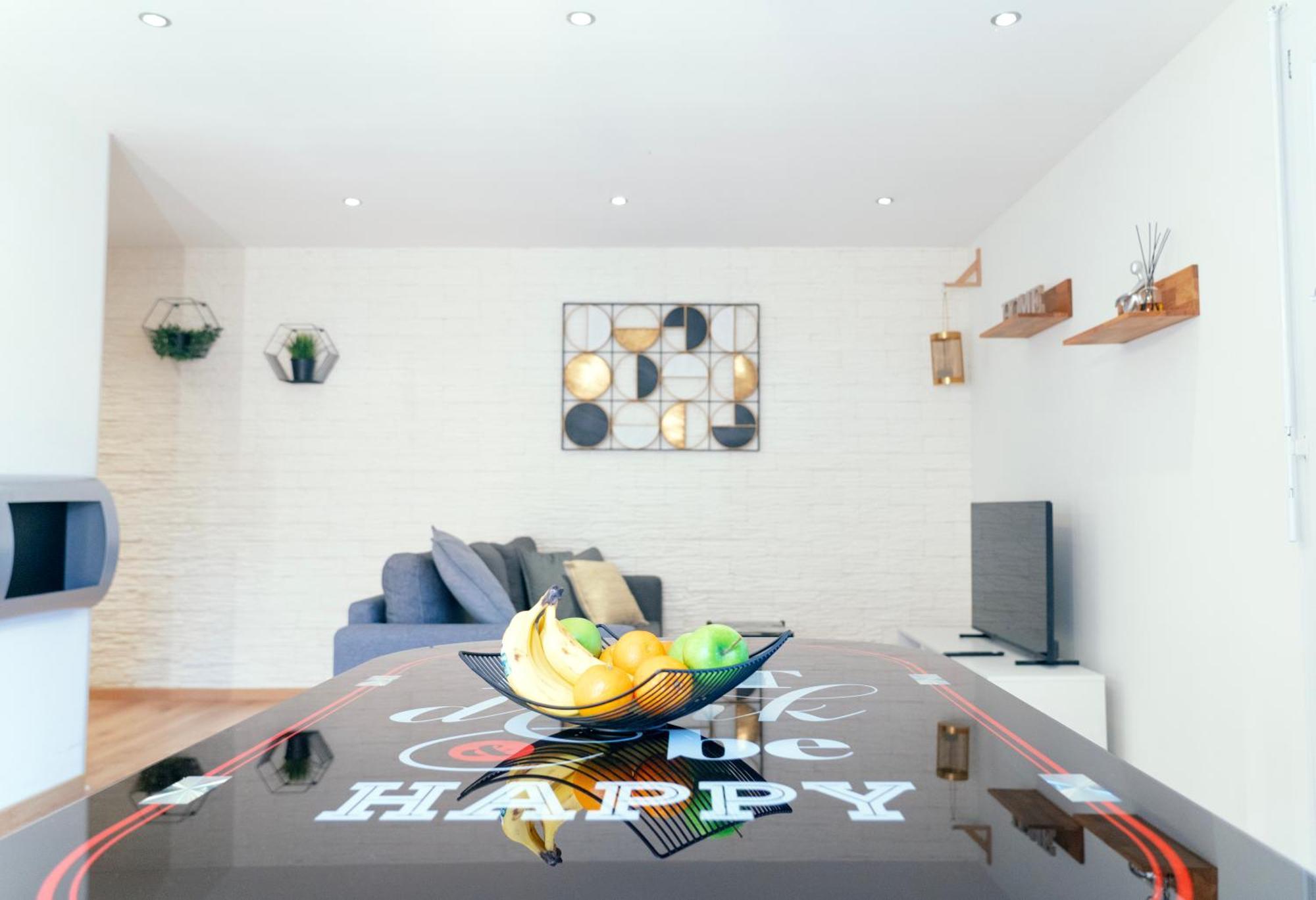 Gruyere Alpes Appartement 3 Chambres Bbq Parking Neirivue Luaran gambar