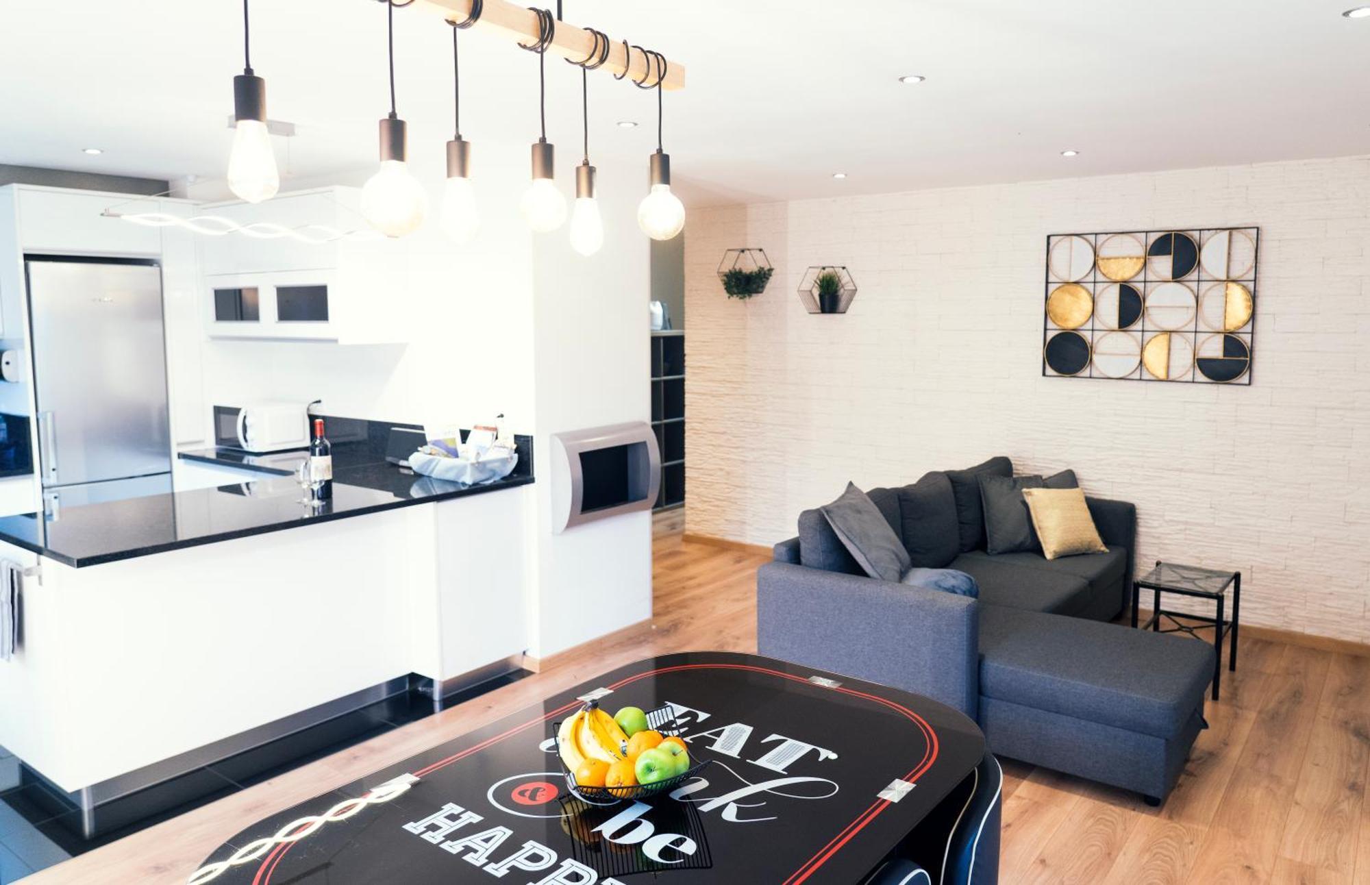 Gruyere Alpes Appartement 3 Chambres Bbq Parking Neirivue Luaran gambar